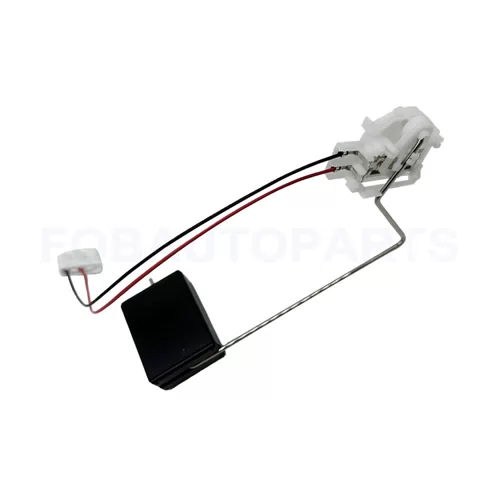 Fuel Tank Level Sensor for Toyota Yaris 1NR 1NZ KSP90 SCP90 77020-0D080 770200D080 - image 2